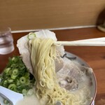 博多元気一杯!! - 