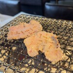 じゅう兵衛 本店 - 