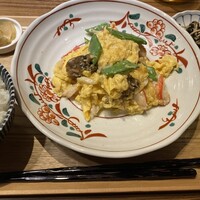 中国菜厨 エスサワダ 新丸ビル店 - 