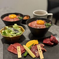 焼肉Nick - 