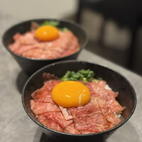 焼肉Nick - 