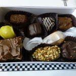 See's Candies - 