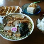 大みなと味平 - 