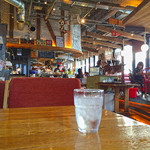 PUBLIC HOUSE 渋谷店 - 