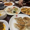 中国料理赤坂飯店