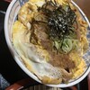 味しるべ 丹の郷 - 
