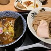 松戸富田麺業