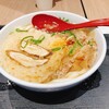 因幡うどん 福岡空港店