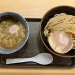 舎鈴 KITTE大阪 - 