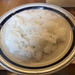 グリルK 駒込本店 - 