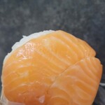 セブンイレブン - 