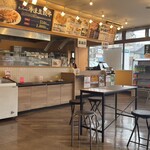 お持ち帰り専門店 から揚げのたっちゃん - 