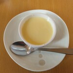 Curry Dining MoMo - デザート