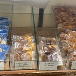 デリチュース  - 