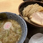 舎鈴 KITTE大阪 - 