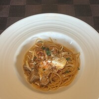 ボーン グランデ アリア - 