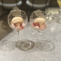 ERUTAN RESTAURANT BAR - 