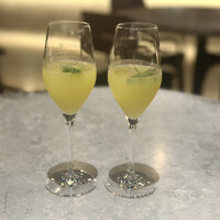 ERUTAN RESTAURANT BAR - 