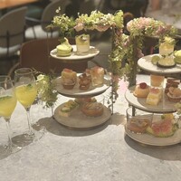 ERUTAN RESTAURANT BAR - 