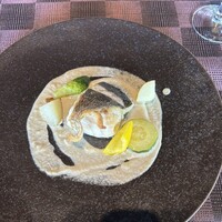 ボーン グランデ アリア - 