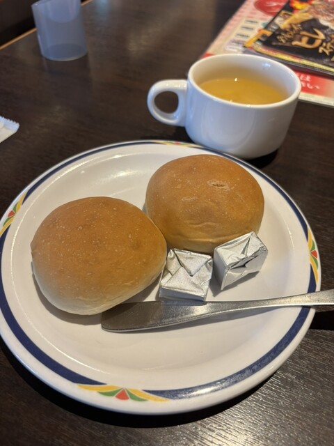 Steak Gusto Komaki Ten photo 3