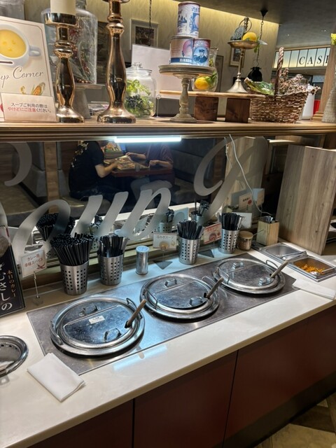 Steak Gusto Komaki Ten photo 5