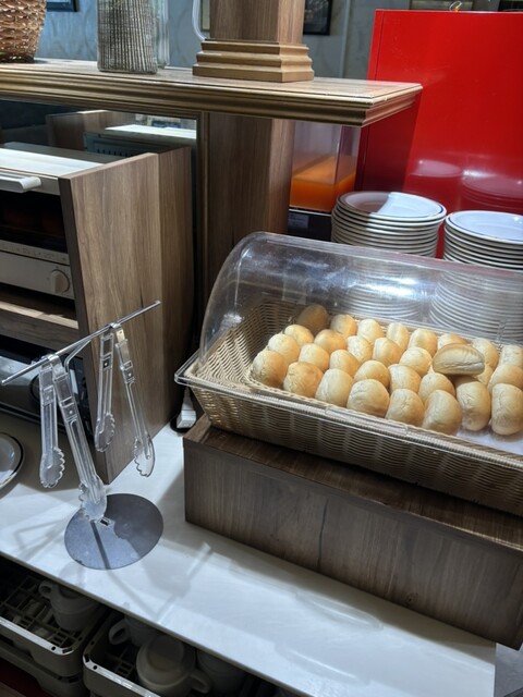 Steak Gusto Komaki Ten photo 4