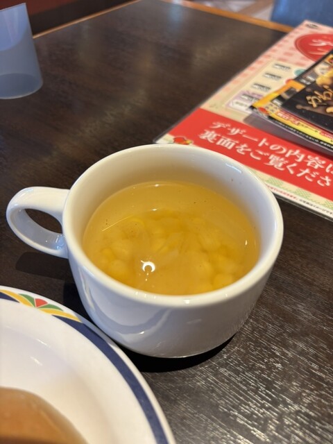 Steak Gusto Komaki Ten photo 2