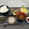 月詠食堂