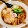 拉麺 アイオイ
