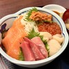 定食 めし屋