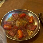 ネオ大衆酒場 馬る-Tokyo- - 