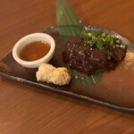 ネオ大衆酒場 馬る-Tokyo- - 