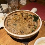 黒猫夜 銀座店 - 