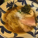 世田谷 磯野 - 