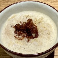 焼鳥米澤 - 
