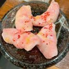 亀戸ホルモン 恵比寿店