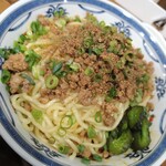 無冠  阿佐ヶ谷 - 