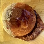 ジュエ ボワット - 