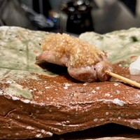 焼鳥米澤 - 