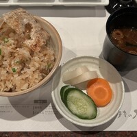 ビフテキのカワムラ 三宮本店 - 