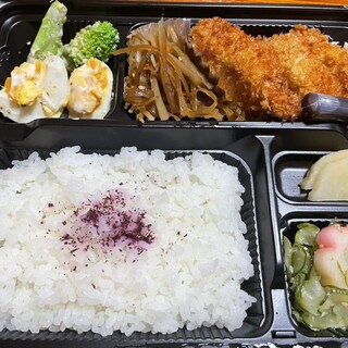 アオゾラ食堂_1