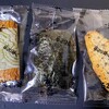 がんこ耺人 阪神百貨店梅田本店