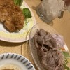 創鮮こしか - 