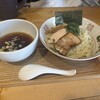 麺屋 いえろう