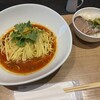 麺処ゆずラボ。