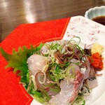 幸蔵 - 
