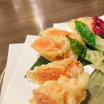 幸蔵 - 