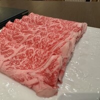 三田ばさら 本店 - 