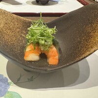 三田ばさら 本店 - 